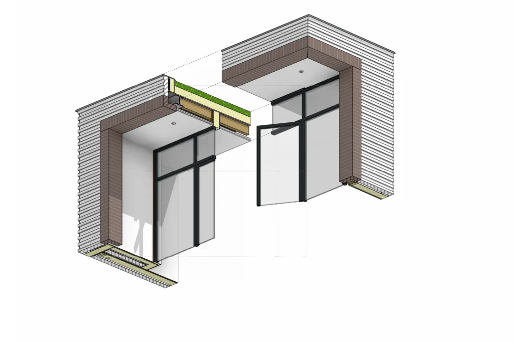 3D-detail-gedetailleerd-metselwerk-dakrand