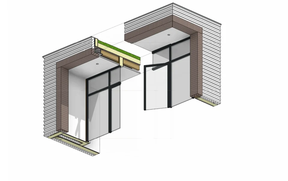 3D-detail-gedetailleerd-metselwerk-dakrand