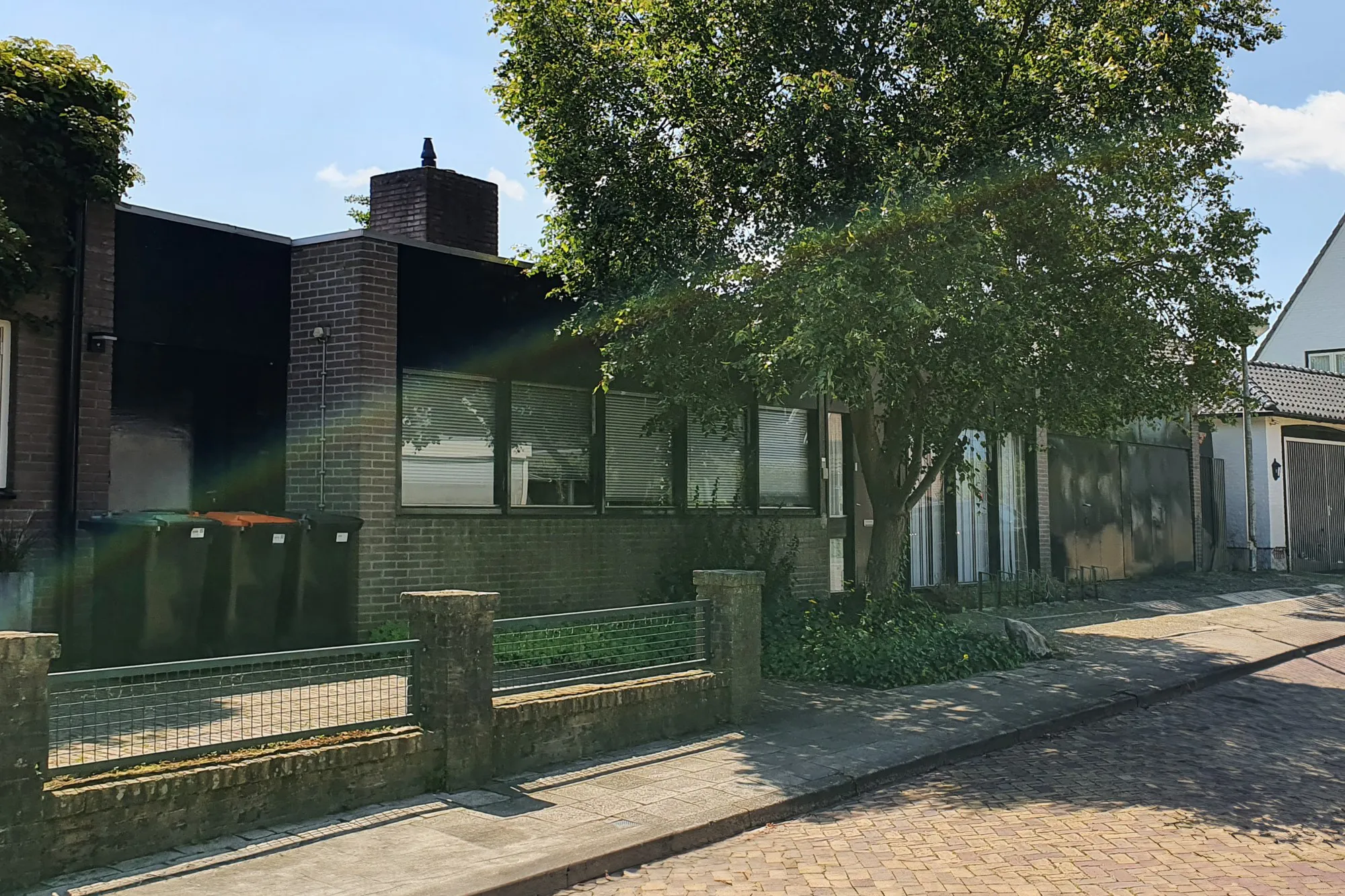 41_Verbouwing-jaren-30-villa-bijgebouw_voor