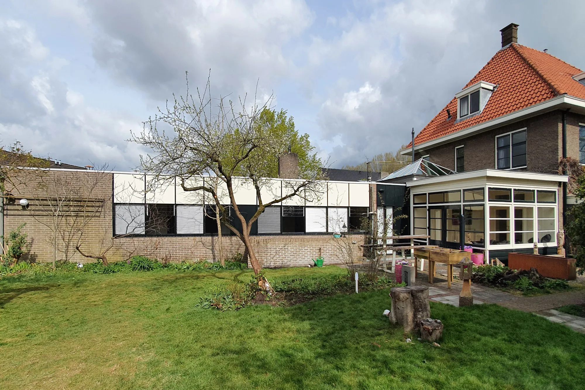 42_Verbouwing-jaren-30-villa-voor