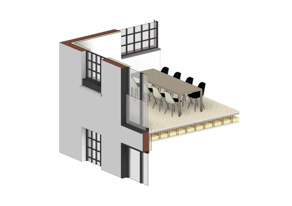 3D-detail-frans-balkon