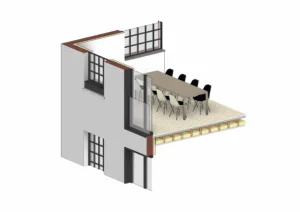 3D-detail-frans-balkon