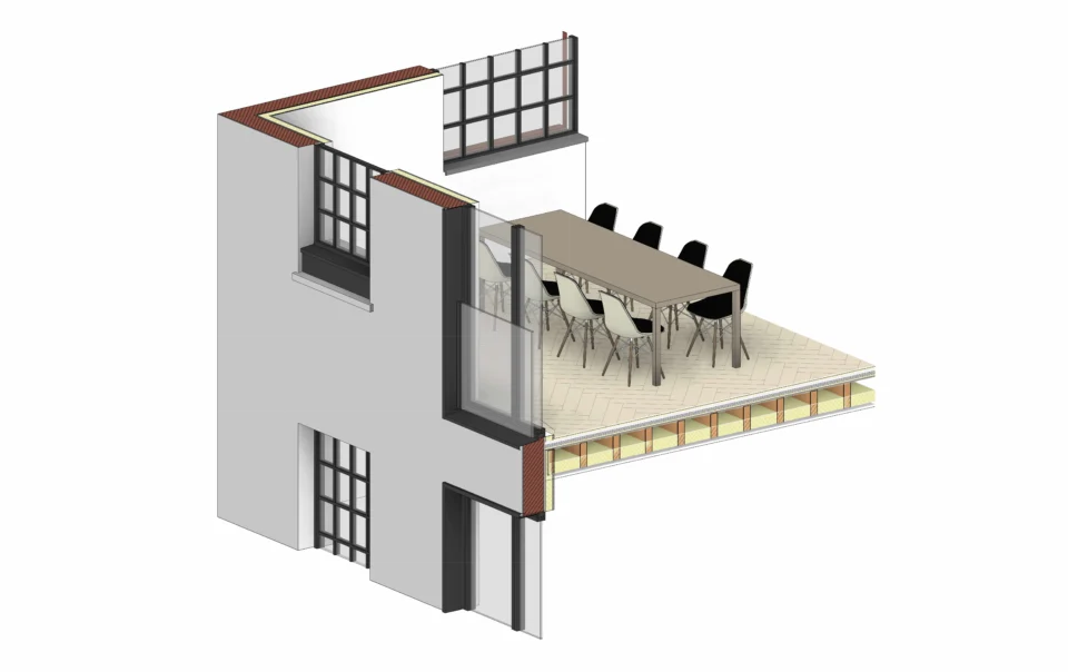3D-detail-frans-balkon